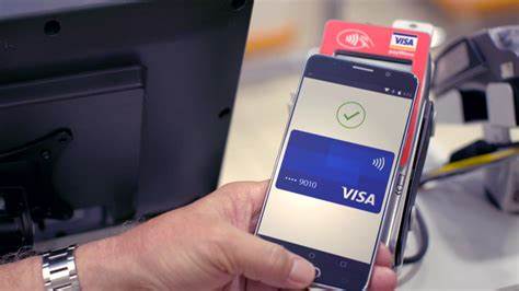 Visa to launch account-to-account payments to boost consumer protection