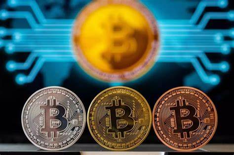 How to Buy Cryptocurrency – Beginners Guide for 2024 - Techopedia