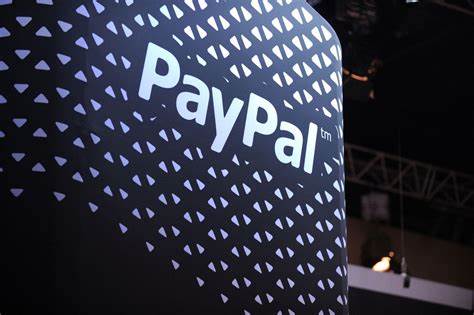 PayPal’s New Service Is A $50 Billion Stimulus Check For Bitcoin - Forbes