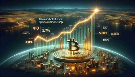 Introduction: Montana’s Bold Move into the Bitcoin Landscape – Market - HPBL