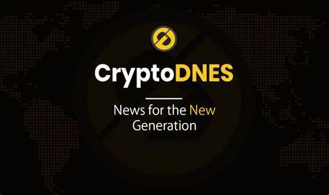 The Rise of Skyren: How This New Cryptocurrency is Challenging the Status Quo - Cryptodnes.bg