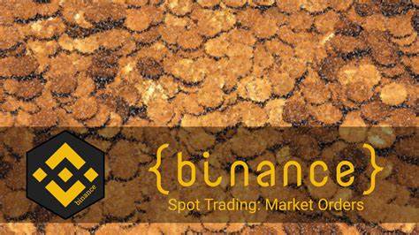 Binance launches pre-market spot trading service with 'actual tokens' - The Block