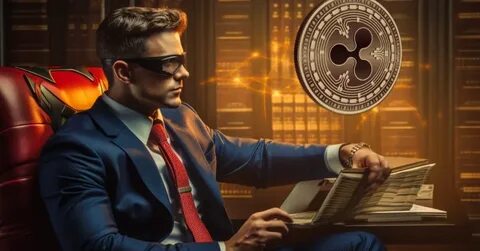 Kaspa, POL, Cybro, and DOT: Which One Will Make You a Crypto Millionaire in 2024 Holidays Rally - Crypto News Flash