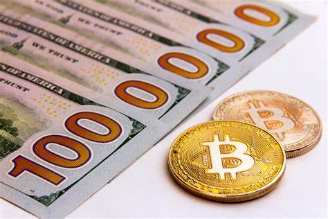 As Bitcoin Reclaims $100,000, Warning Signs Emerge from Long-Term Investors - NewsBTC
