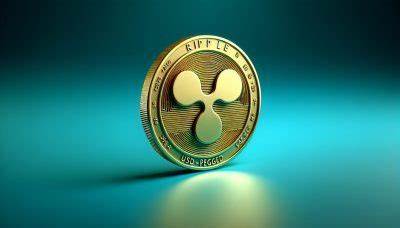 Ripple to launch RLUSD stablecoin on Ethereum and XRPL this year - Crypto Briefing