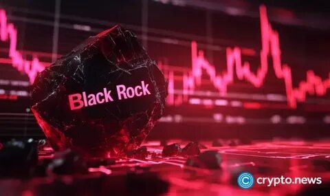Chainlink price reaches highest level in years as whale moves $9.6m worth to Aave - crypto.news