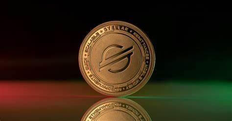 Cryptocurrency: 3 Coins Best For Cross Border Transactions Per Grok