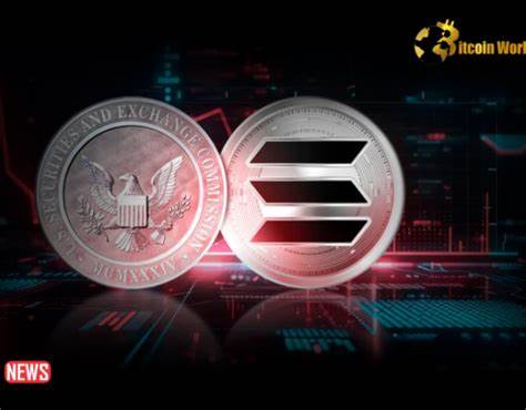 Solana Bleeds $365 Million as Bitcoin’s Drop Shakes Altcoin Market - Binance