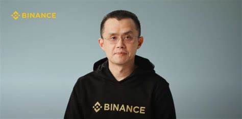 Former Binance CEO Changpeng Zhao Could Spend 3 Years in Prison - BeInCrypto