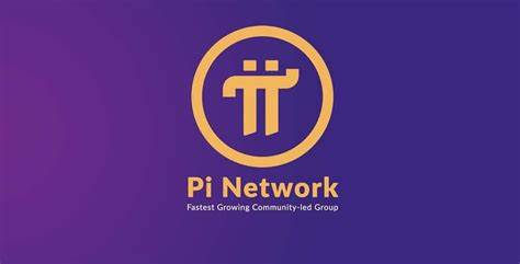 What is Pi Network? Everything You Must Know About - Crypto Mode