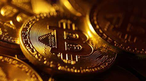 Semler Scientific reports 37.3% Bitcoin yield, expands holdings
