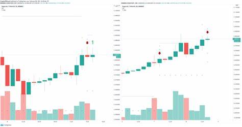Cryptocurrencies Price Prediction: Dogecoin, Bitcoin & Litecoin – American Wrap 31 January - FXStreet