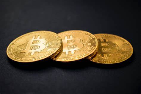 MicroStrategy’s Bitcoin Holdings Surpass 400,000 BTC After New $1.5 Billion Investment