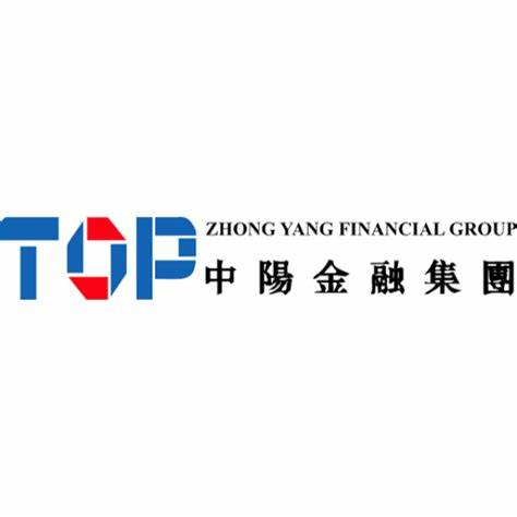 TOP Financial Group Limited (TOP)