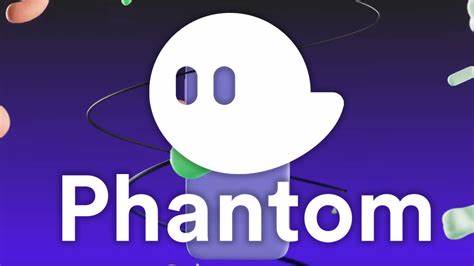 Crypto wallet Phantom bags $150m in $3 billion valuation to take on traditional finance