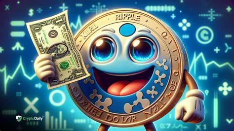 This Year’s Biggest Star Will Not Be XRP, Says 22-Year-Old Crypto Millionaire as He Bets on Viral Altcoin