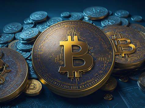 Matador Technologies Adds Bitcoin to its Balance Sheet - The Market Periodical