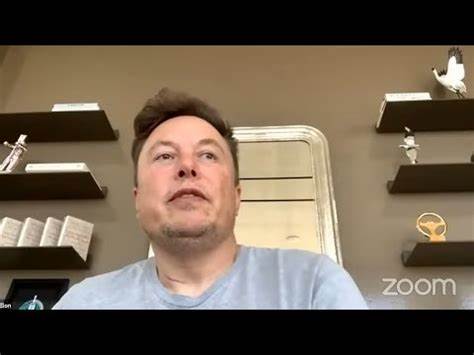 ‘Extreme Fear’ Crypto Crash Suddenly Wipes $200 Billion From The Price Of Bitcoin, Ethereum, BNB, XRP, Luna, Solana, Cardano And Avalanche - Forbes