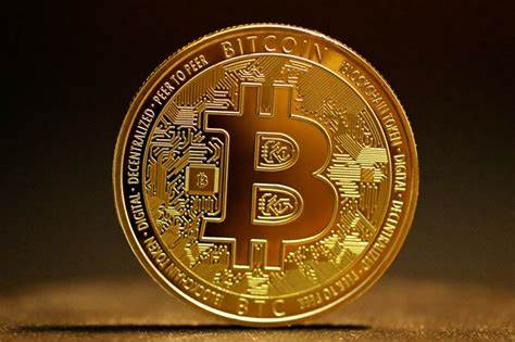 Brace For Impact: Ethereum Price Could Plunge To $1,200 In December, Says Expert - NewsBTC