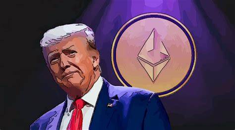 A certain whale with 50x leverage shorting ETH has now realized a profit of over 30 million dollars - ChainCatcher