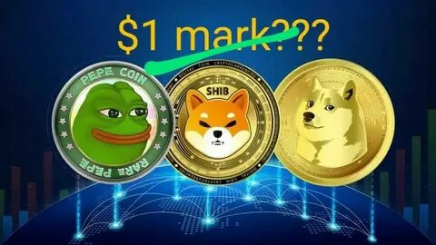 DOGE And PEPE See A Dip In Form; Can DTX Exchange Give 100x Return? - FinanceFeeds