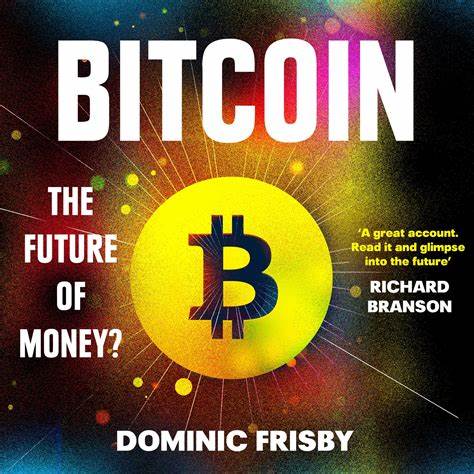 The future of money or money of the future? Why all countries should embrace Bitcoin - opinion - The Jerusalem Post