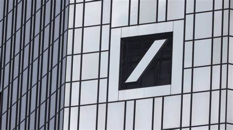 Banks rush to fortify partnerships with crypto exchanges - 코리아타임스