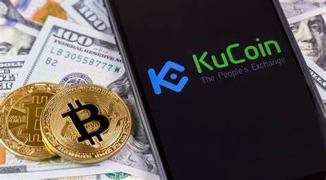 Court freezes N548.6 Million belonging to ‘ByBit, KuCoin’ Nigerian crypto users over Naira fluctuation allegations - Nairametrics