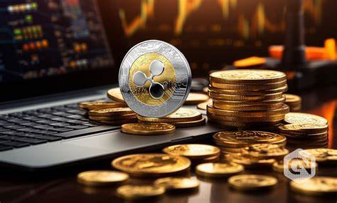 Ripple to Launch RLUSD, a USD-Backed Stablecoin - Altcoin Buzz