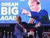 Donald Trump's inauguration marks new era for cryptocurrency - The Economic Times