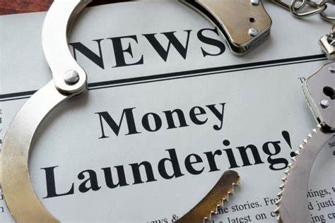 Money mules: how young people are lured into laundering cash - The Guardian