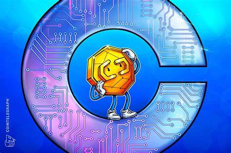 Coinbase Users Lose $300M Yearly to Social Engineering Attacks
