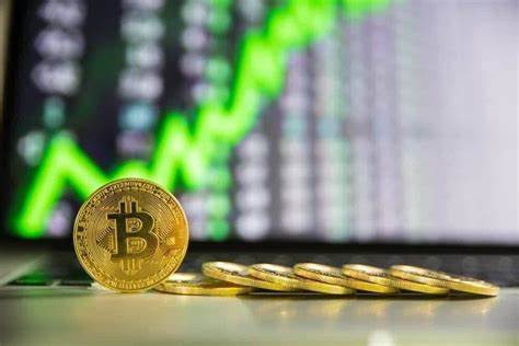 Bitcoin’s historical pattern indicates now is the time to buy BTC - Finbold - Finance in Bold