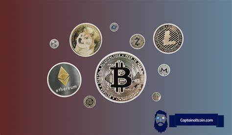 Where Is The Smart Money Flowing Into In January? Solana, Avalanche Or Remittix?