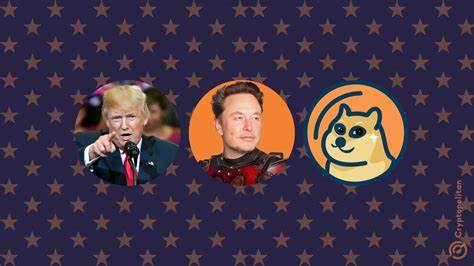 Japan’s DX Minister wants to ‘closely follow’ Musk’s DOGE department for ideas - Cryptopolitan
