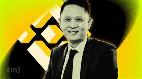 Binance Appoints First Board of Directors Amidst Regulatory Overhaul - BeInCrypto