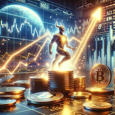 Can You Afford to Ignore These 3 Cryptos Up Over 200% in 2024?
