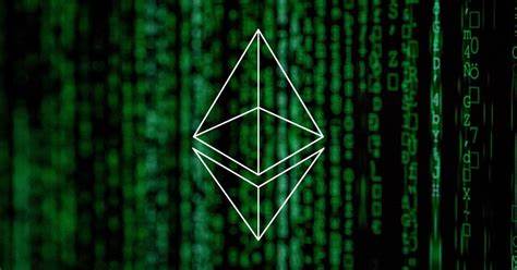 Ethereum Classic Experiencing 51 Percent Attacked, Immutability Violated - CryptoSlate