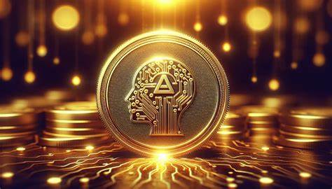 Top AI Crypto Assets Rebound Despite Recent Month-Long Decline - Bitcoin.com News