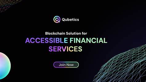 Exploring Qubetics ($TICS), Ethereum, and Cardano: Top Cryptos to Invest in for Short Term with Unique Features and Real-World Impact
