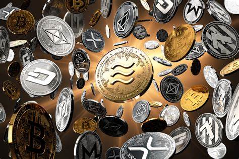 BitMEX Launches 20 New Altcoin Options Featuring LTC, SUI, LINK, and More - TheStreet