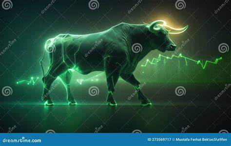 Current Sentiment and Expectations for Cryptocurrency Market Bull Run - Blockchain.News