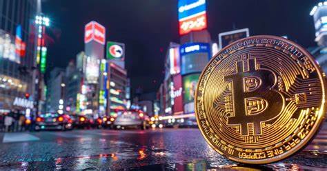 Japan’s Metaplanet up 6% as Bitcoin stack nears 400 BTC