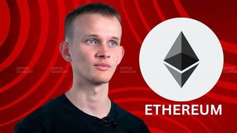 Memecoin dumps, then pumps after Vitalik Buterin sells unwanted airdrop - FXStreet