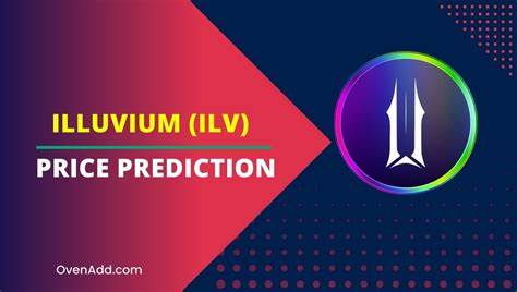 Illuvium (ILV) Price | ILV to USD Price and Live Chart - CoinDesk