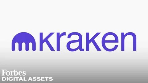 Kraken among the MiFID Certified Finally- EU Derivates Enroute - Coinfomania