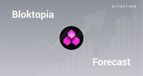 Bloktopia Price Prediction: Will $BLOK Rise or Tank In 2025?