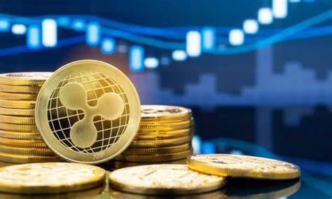 XRP News: Diese Revolutionen enthüllt der Ripple Community Day