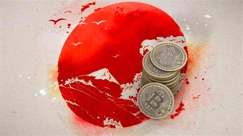 It’s Official: Japan Has Eliminated Tax on Bitcoin, Rise in Trading Expected - Cointelegraph