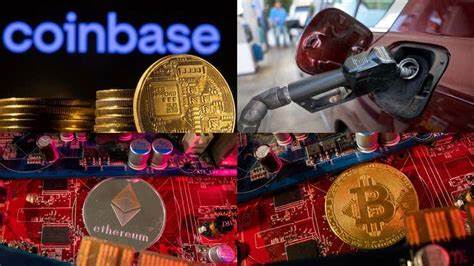Bitcoin rebounds to $100,000 after falling to $95,000 as Trump's trade war shakes up the markets - Quartz